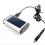 10 Solar Gadgets Must Haves for the Eco-Friendly Enthusiast